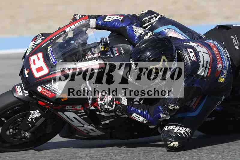 /Archiv-2025/01 24.-27.01.2025 Moto Center Thun Jerez/rot-red/20